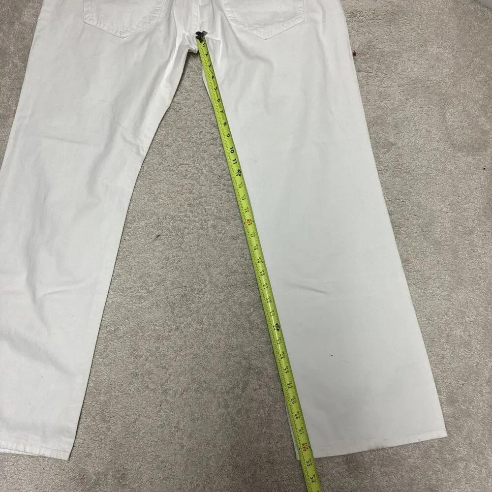 True Religion vintage y2k